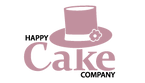 Happy Cake Company